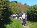 2015-10-01 14-33-21 St Gildas - Chateau de Suscinio MBo